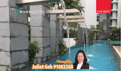 Eight Riversuites (D12), Condominium #177211132